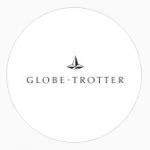 globe trotter discount code